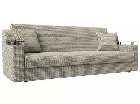 Прямой диван книжка Сенатор Рогожка Корфу 02