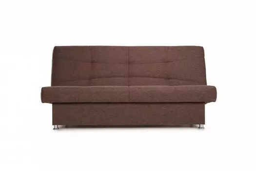 Диван-кровать Барон (01) Bingo 20