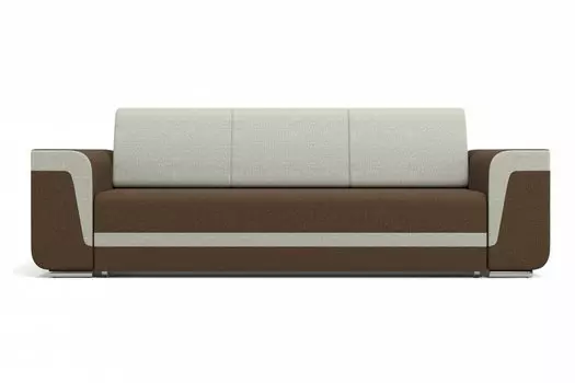 Диван-кровать Марракеш (09) RE 02/Santana 08