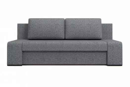 Диван-кровать Монако (12) Santana 19