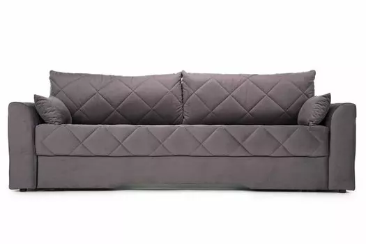 Диван-кровать Тирамису (01) Velutto 19