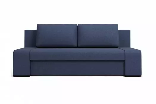 Диван-кровать Монако (01) CA-KETEN col.3240