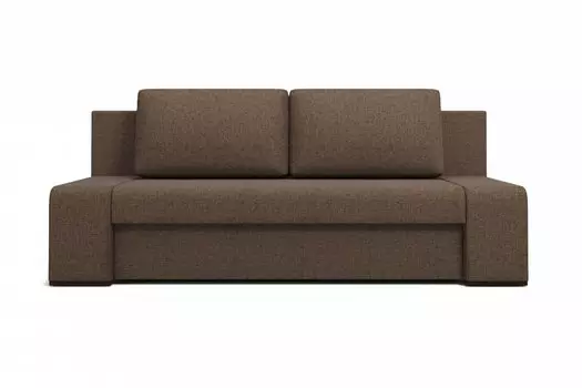 Диван-кровать Монако (11) RE 02