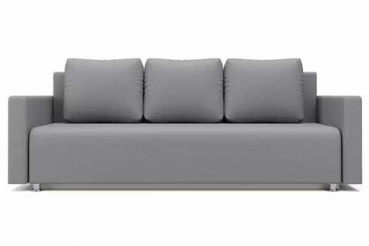 Диван-кровать Олимп (06) Montana 273