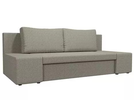 Прямой диван Сан Марко Рогожка Корфу 02