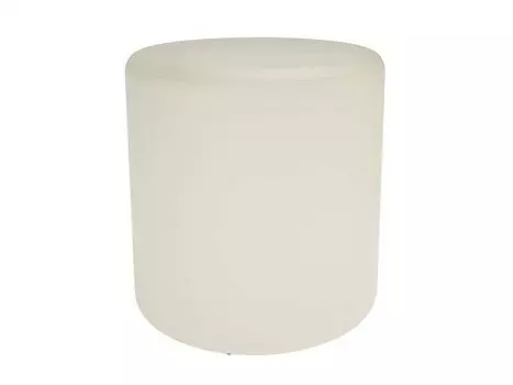 Пуф Лайф Экокожа