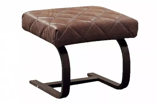 Пуф Лидер Sahara 58