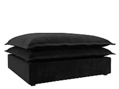 Пуф Лига-040 Велюр