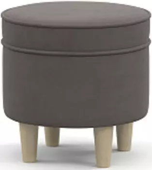 Пуф Лора ТП Велюр