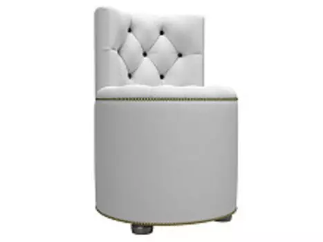 Пуф Саваж Экокожа