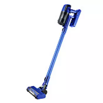 Пылесос вертикальный беспроводной Maunfeld MF-2032