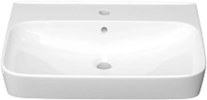 Раковина Accord