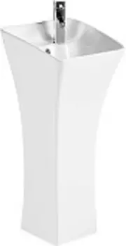 Раковина ADELINA напольная Cerutti SPA