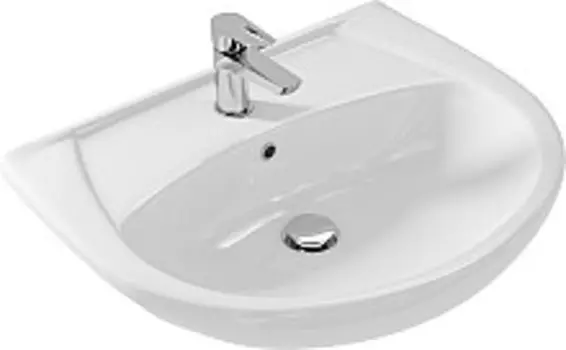 Раковина Cersanit ERICA