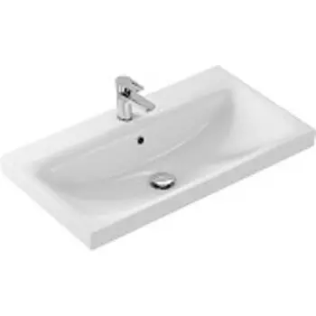 Раковина Cersanit MODUO