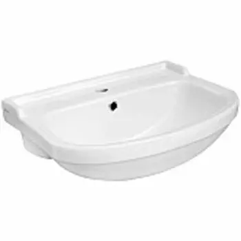 Раковина Classic Doratiz