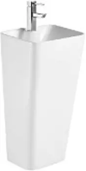 Раковина DORRIS напольная Cerutti SPA