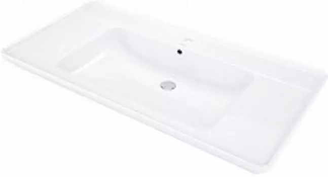 Раковина Дуглас