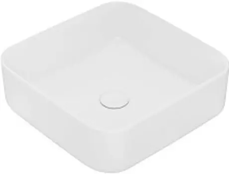 Раковина IDDIS Bridge