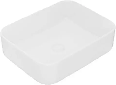 Раковина IDDIS Bridge