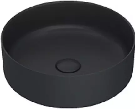 Раковина IDDIS Ray