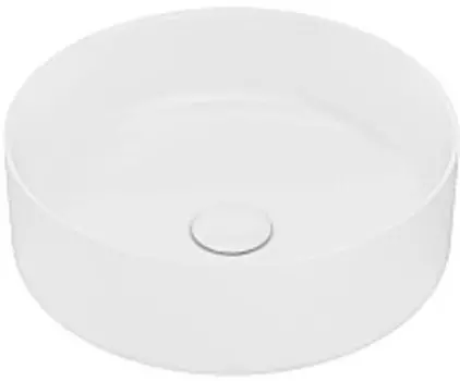 Раковина IDDIS Ray