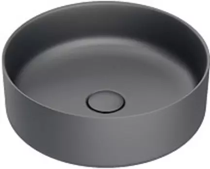 Раковина IDDIS Ray