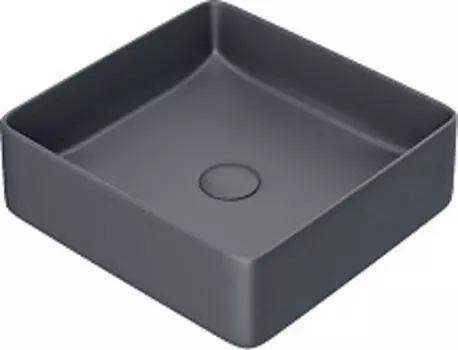 Раковина IDDIS Slide