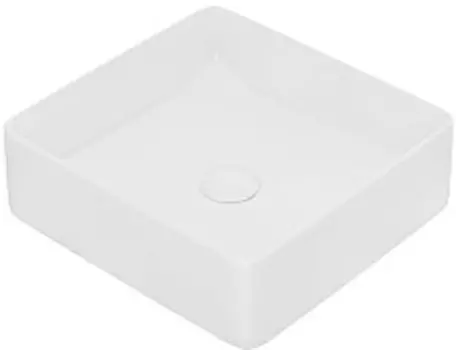 Раковина IDDIS Slide