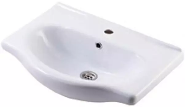 Раковина Элегия