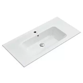 Раковина Kerama Marazzi PIANO