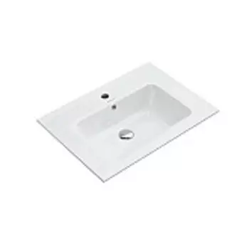 Раковина Kerama Marazzi PIANO