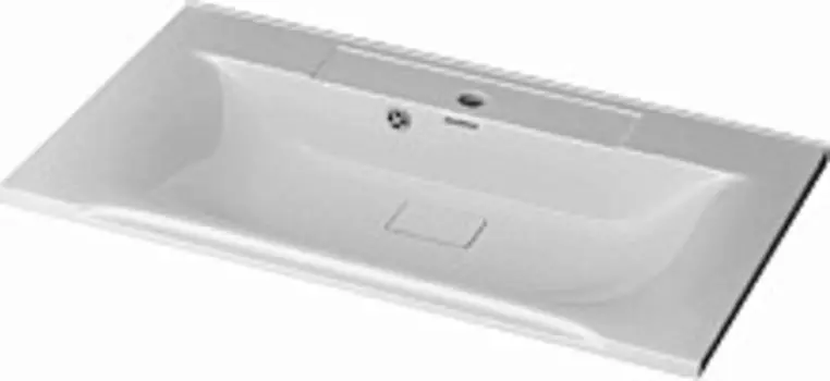 Раковина Комфорт