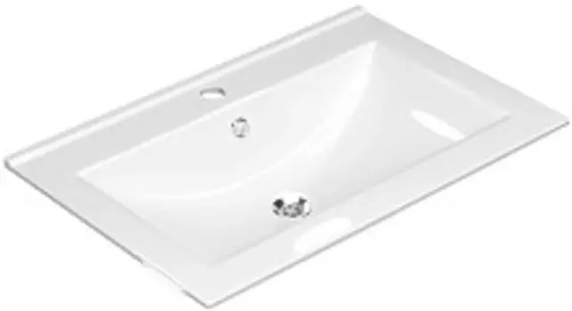 Раковина Laparet Sinergia