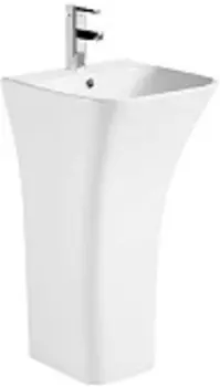 Раковина LUCA напольная Cerutti SPA