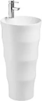 Раковина MARCO напольная Cerutti SPA