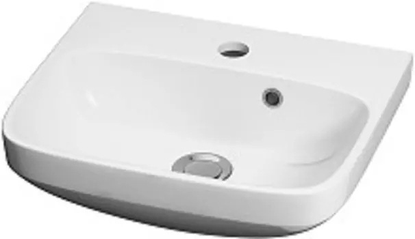 Раковина мебельная AM.PM Inspire