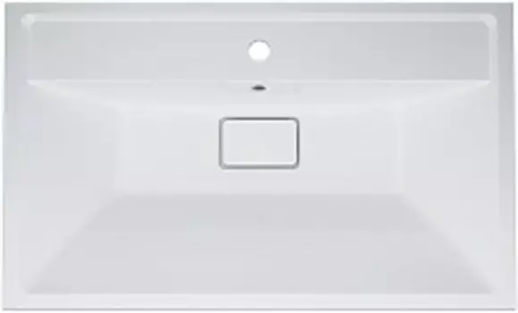Раковина мебельная AM.PM INSPIRE V2.0