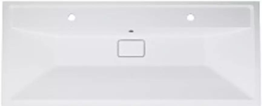 Раковина мебельная AM.PM INSPIRE V2.0