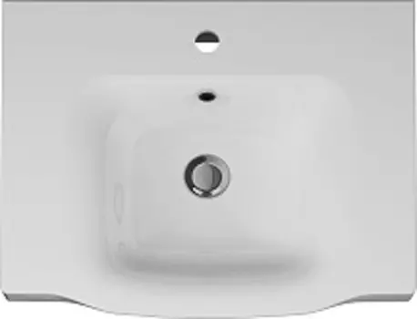 Раковина мебельная AM.PM Like