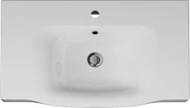 Раковина мебельная AM.PM Like