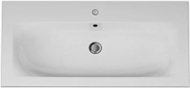 Раковина мебельная AM.PM SPIRIT 2.0