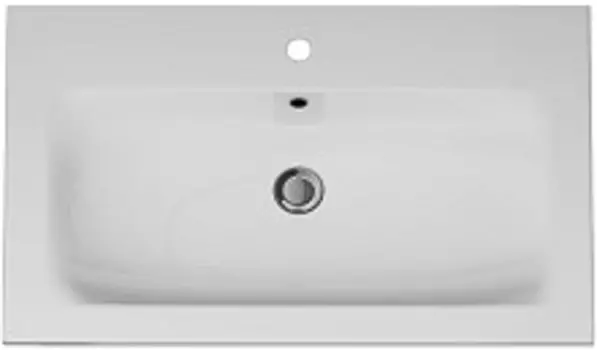 Раковина мебельная AM.PM SPIRIT 2.0