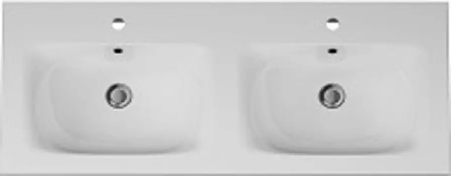 Раковина мебельная AM.PM SPIRIT 2.0