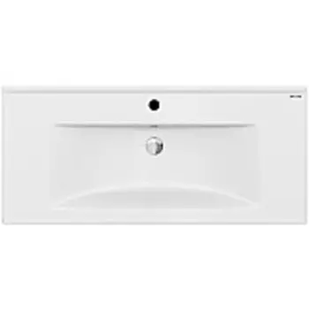 Раковина мебельная AM.PM X-Joy