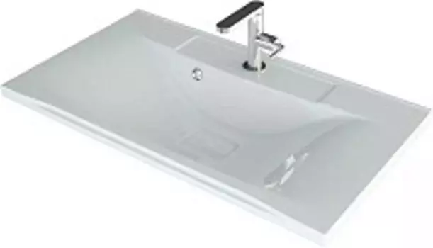 Раковина Milen