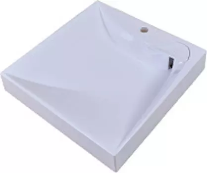 Раковина над стиральной машиной Турин