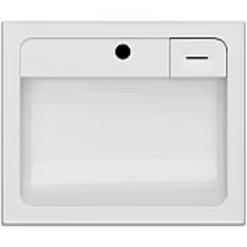 Раковина над стиральной машинойX-Joy