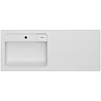 Раковина над стиральной машинойX-Joy