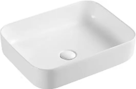 Раковина накладная DK Berlin